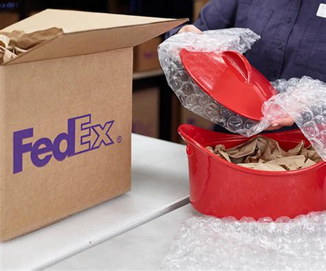 and delivery options. . Fedex fullservice locations